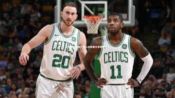 竞技宝入口|85国青今安在？多人执教董方卓转型解说